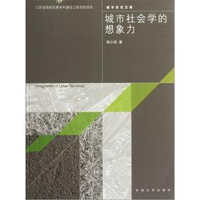 ��������W(xu��)��������