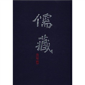 ��أ����A��9��