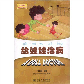 �o�����β�����CD-ROM��P1����