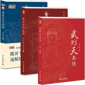 ��t�챾���������ڵ����ࣨ���b��2��(c��)����ٛ(z��ng)���Ƹ��ڵ����ࡷ��