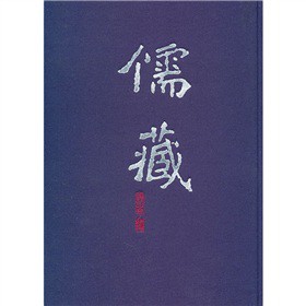 ��أ����A��57��