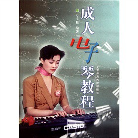 ��������ٽ̳�