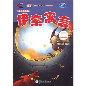 ����Ԣ��ϵ�У�����Ԣ��2������P1����