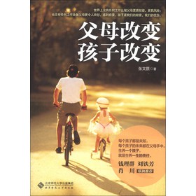 ��ĸ��׃  ���Ӹ�׃