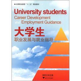 ��W���I(y��)�l(f��)չ�c�͘I(y��)ָ��