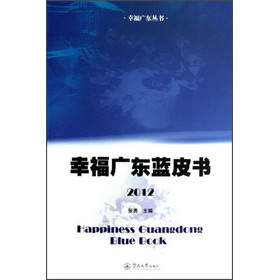 �Ҹ��V�|�{Ƥ��:2012