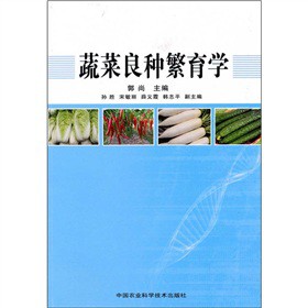 �߲����N�����W(xu��)