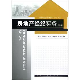 ���خa(ch��n)��(j��ng)�o(j��)��(sh��)��(w��)