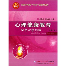 ��������������ꖹ��đB(t��i)Ӗ(x��n)������2�棩