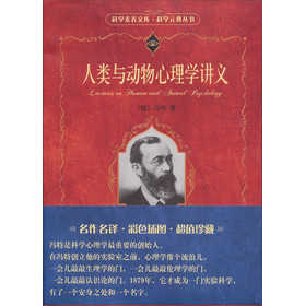 �ƌW(xu��)���B(y��ng)�Ď졤�ƌW(xu��)Ԫ�䅲��������c��������W(xu��)�v�x