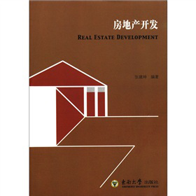 ���خa(ch��n)�_(k��i)�l(f��)