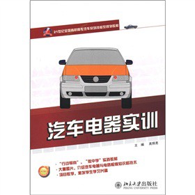 ��܇�����(sh��)Ӗ(x��n)