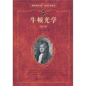 ţ�D��W(xu��)����2�棩