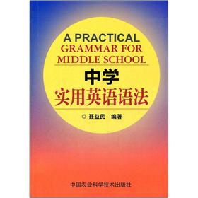 �ЌW����Ӣ�Z�Z��