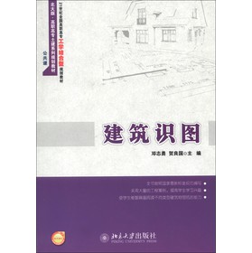 ����桤���ߌ�����ϵ��Ҏ(gu��)���̲ġ�21���oȫ�����ߌ����h�Y����Ҏ(gu��)���̲ģ������R�D