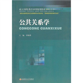 ���ˣ��W(w��ng)�j(lu��)������ϵҎ(gu��)���̲ģ������P(gu��n)ϵ�W(xu��)