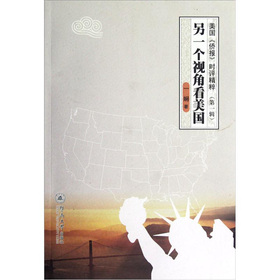 ��һ��ҕ�ǿ�����