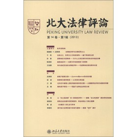 �������u(p��ng)Փ��2013��14������1݋��