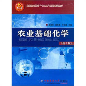 �r(n��ng)�I(y��)���A(ch��)���W(xu��)����2�棩