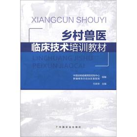 �l(xi��ng)��F�t(y��)�R�����g(sh��)��Ӗ(x��n)�̲�