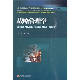 ���ˣ��W(w��ng)�j(lu��)������ϵ��Ҏ(gu��)���̲ģ���(zh��n)�Թ���W(xu��)