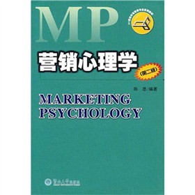 �I�N����W����2�棩