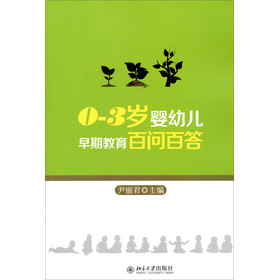 0-3�q���׃����ڽ����ن�(w��n)�ٴ�