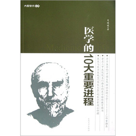 �t(y��)�W(xu��)��10����Ҫ�M(j��n)��