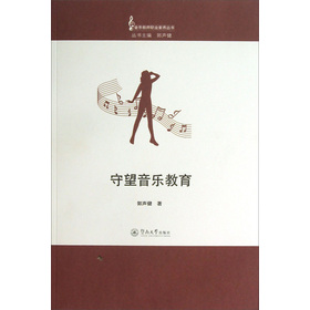 ����(l��)�̎��I(y��)���B(y��ng)����(sh��)����������(l��)����