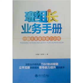 ��M�L�I(y��)���փԣ�һ�����ܶ�������Ӗ��