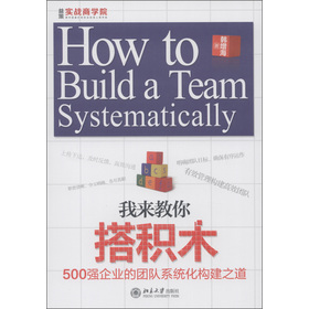 �ҁ�(l��i)�����eľ��500��(qi��ng)��I(y��)�ĈF(tu��n)�(du��)ϵ�y(t��ng)����(g��u)��֮��