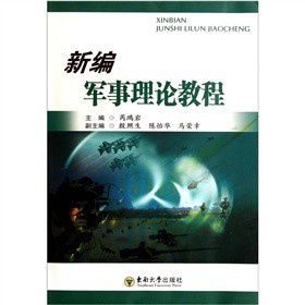 �¾�܊����Փ�̳�