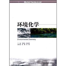 21���o��ͨ�ߵȽ���Ҏ(gu��)���̲ģ��h(hu��n)�����W