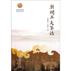 ���ݹ����Ԓ