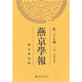 �ྩ�W(xu��)��(b��o)��2010��5����28�ڣ�