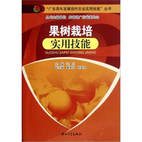 ����(sh��)������(sh��)�ü���