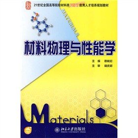 ���������c���܌W(xu��)