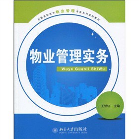 ��I(y��)���팍(sh��)��(w��)