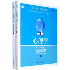 ����W(xu��)����(gu��)�HҕҰ�����b����(c��)��