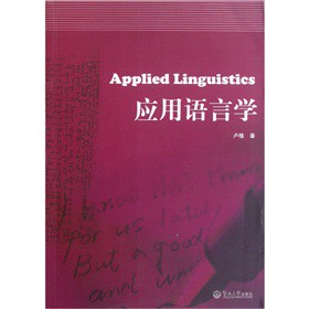 �����Z�ԌW