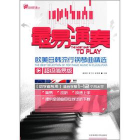 �����ݜ�