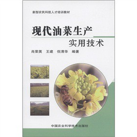 �����r(n��ng)��Ƽ��˲���Ӗ(x��n)�̲ģ��F(xi��n)���Ͳ����a(ch��n)��(sh��)�ü��g(sh��)