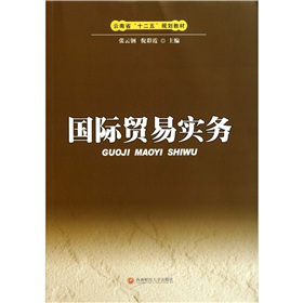 ���H�Q(m��o)�׌�(sh��)��(w��)