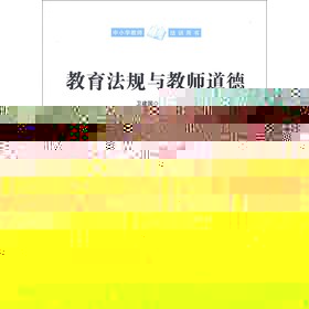 ��С�W�̎���Ӗ�Õ���������Ҏ(gu��)�c�̎�����