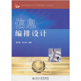 ��Ϣ�����O(sh��)Ӌ