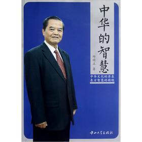 ���A���ǻ�