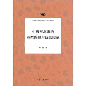 ���������εĵ䷶�x���cԊ�����