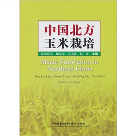 �Ї�(gu��)������������