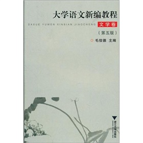 ��W(xu��)�Z(y��)���¾��̡̳��ČW(xu��)��