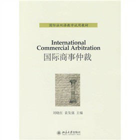 ���H�����ٲ�